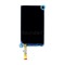 HTC Sensation XL G21 X315e Display Super LCD 60H00583-00P