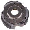 Saboti Ambreiaj ATV Buyang 250cc 300cc Linhai Gsmoon Xingyue, Oala 145mm, Scuter Aprilia Benelli Italjet Yamaha MBK
