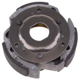 Cumpara ieftin Saboti Ambreiaj scuter APRILIA Leonardo 250 300 - pt. Oala 145MM