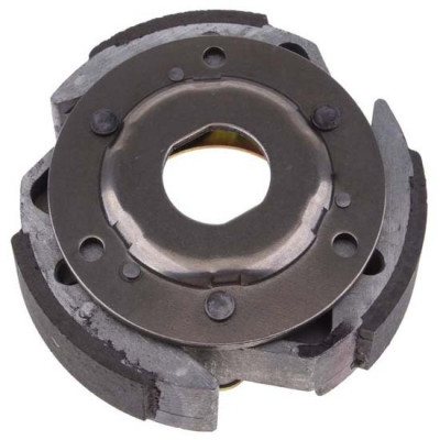 Saboti Ambreiaj atv LINHAI 300 300cc Classic 2x4 4x4 - pt. Oala 145MM foto