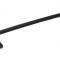 Cheie imbus sferică HEX 2.5mm, lungime 114mm, oțel