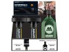 Coversall Ink-Set Collection