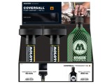 Coversall Ink-Set Collection