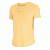 Tricou Nike W NK SS RUNWAY