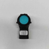 Senzor de parcare spate VW ID.3 E11 2022 OEM: 5WA919275B,0263063291 | 22277033