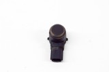 Senzor de parcare spate OPEL ANTARA 2012 OEM: 0263003966,94812913 | 14219988
