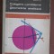 Culegere de probleme de geometrie analitica-Iacob Crisan,Andrei Lare