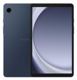 Tableta Samsung Galaxy Tab A9 X110, Procesor MediaTek Helio G99 Octa-Core, Ecran TFT LCD 8.7inch, 8GB RAM, 128GB Flash, 8MP+2MP, Android, Wi-Fi (Albas