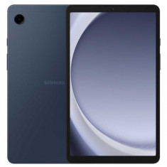 Tableta Samsung Galaxy Tab A9 X110, Procesor MediaTek Helio G99 Octa-Core, Ecran TFT LCD 8.7inch, 8GB RAM, 128GB Flash, 8MP+2MP, Android, Wi-Fi (Albas