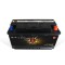Perfektium Baterie LiFePO4 PF 150Ah 12.8V 1920Wh Litiu-fosfat BMS inteligent cu Bluetooth cu &icirc;ncălzitor