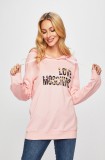 Love Moschino - Bluza