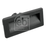 Febi Bilstein Comutator, deschidere haion febi Plus