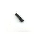 Tub exterior capac spumant lapte pentru espressor De'Longhi AS13200084 Original