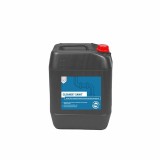CLEANEX SANIT 5 KG SOLUTIE PE BAZA DE CLOR PENTRU IGIENIZAREA ELEMENTELOR DE INSTALATII PENTRU APE MENAJERE LBXCLSAN05
