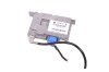 Unitate de control camera BMW X5 F15, F85 2017 OEM: 6819329 | 17663175