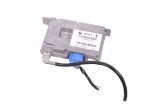 BMW X5 F15, F85 2017 OEM: 6819329 SKU: 17663175