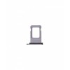 Suport SIM iPhone 11 Mov Service Pack, Apple