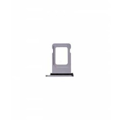 Suport SIM iPhone 11 Mov Service Pack