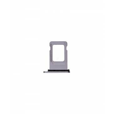 Suport SIM iPhone 11 Mov Service Pack foto