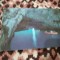 CARTE POSTALA --CAPRI CIRCULATA