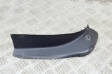 Ornament picurator haion dreapta BMW 3 F30, F80 2014 OEM: 7290652 14717662
