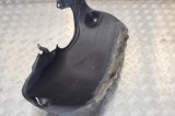 Alt scut motor TOYOTA C-HR _X1_ 2020 OEM: 77277-F4010 | 13417130