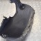 Alt scut motor TOYOTA C-HR _X1_ 2020 OEM: 77277-F4010 | 13417130