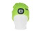 icon 2