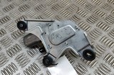 Motor ștergător luneta JAGUAR F-PACE X761 2022 OEM: HK83-17404-AB | 31650483