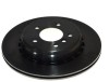 Disc frana BMW Seria 6 (E63) (2004 - 2010) ABE C4B025ABE