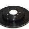 Disc frana BMW Seria 6 (E63) (2004 - 2010) ABE C4B025ABE