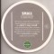 L3 - suport pentru bere din carton / coaster - Heineken
