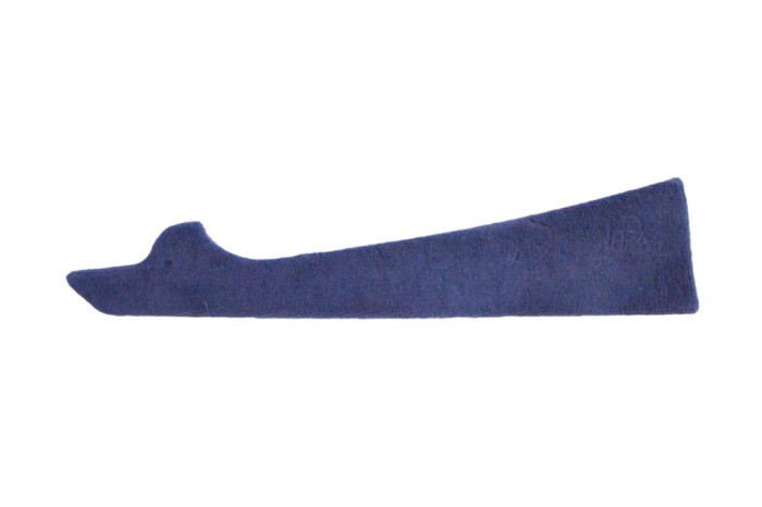 Ornament consola centrală BMW X5 F15, F85 2018 OEM: 6834711 18081760