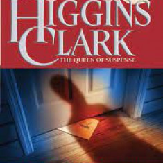 Mary Higgins Clark - On the Street Where You Live