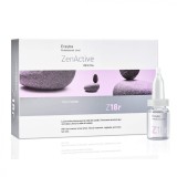 Tratament profesional Intensiv anti-cadere Zen Active Z18r, 12fiole*8ml Erayba