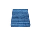 Filtru polen carbon, habitaclu Aster AS3A2637