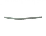 Bandou bara stanga fata stanga Bmw Seria 5 E39, 2000-06.2004, 51117005961