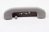 M&acirc;ner plafon dreapta spate MERCEDES-BENZ E W213 2018 OEM: A0009061606,A0998150100 14614681