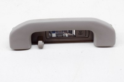 M&amp;acirc;ner plafon dreapta spate MERCEDES-BENZ E W213 2018 OEM: A0009061606,A0998150100 14614681 foto