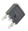 60R360P IPD60R360P