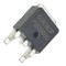 60R360P IPD60R360P
