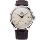 Ceas Orient, Bambino RA-AC0M04Y - Marime universala