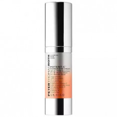 Crema pentru ochi Potent C Power Eye Cream, 15ml, Peter Thomas Roth