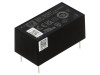 Convertor AC/DC 5W 15VDC 330mA 83% EHL THT
