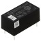 Convertor AC/DC 5W 15VDC 330mA 83% EHL THT