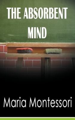 The Absorbent Mind foto