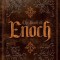 The Book of Enoch
