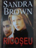 RICOSEU-SANDRA BROWN-279269