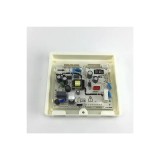 Placă electronică WHIRLPOOL pentru cuptor INDESIT 488000728748 Original
