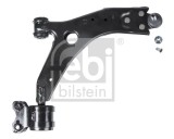 FEBI BILSTEIN 28096 Brat, suspensie roata